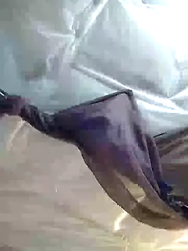 Snapshot of Biknight chatting on 01-01-25, 04:07 Biknight online show from 01-01-25, 04:07