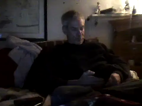 Snapshot of Biknight chatting on 01-25-25, 10:18 Biknight online show from 01-25-25, 10:18