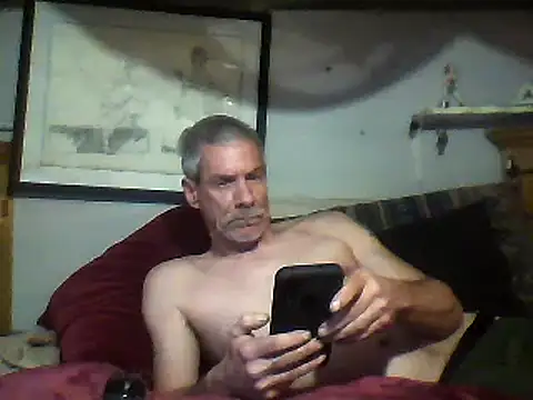 Snapshot of Biknight chatting on 01-30-25, 09:47 Biknight online show from 01-30-25, 09:47