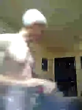 Snapshot of Biknight chatting on 02-02-25, 09:02 Biknight online show from 02-02-25, 09:02