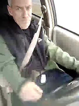 Snapshot of Biknight chatting on 02-11-25, 05:07 Biknight online show from 02-11-25, 05:07