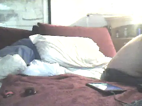 Snapshot of Biknight chatting on 02-19-25, 05:38 Biknight online show from 02-19-25, 05:38