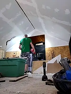 Snapshot of Biknight chatting on 03-15-25, 02:34 Biknight online show from 03-15-25, 02:34