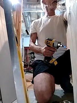 Snapshot of Biknight chatting on 09-26-25, 02:10 Biknight online show from 09-26-25, 02:10