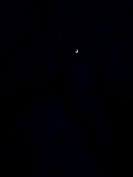 Snapshot of Biknight chatting on 10-12-25, 01:26 Biknight online show from 10-12-25, 01:26