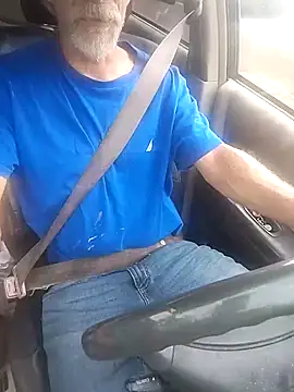 Snapshot of Biknight chatting on 10-12-25, 05:56 Biknight online show from 10-12-25, 05:56