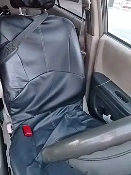 Snapshot of Biknight chatting on 11-15-25, 10:15 Biknight online show from 11-15-25, 10:15