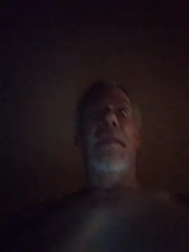 Biknight online show from 02-18-26, 03:30