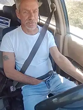 Biknight online show from 03-09-26, 03:38