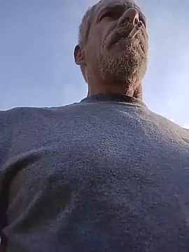 Biknight online show from 03-22-26, 01:25