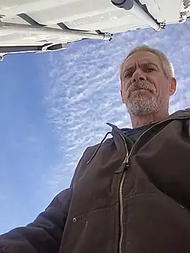 Biknight online show from 03-28-26, 01:00