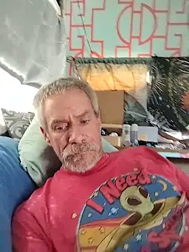 Biknight online show from 04-04-26, 04:04