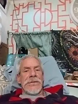 Biknight online show from 04-09-26, 02:00