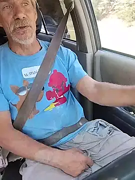 Biknight online show from 04-13-26, 07:08