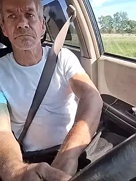 Biknight online show from 04-15-26, 02:13