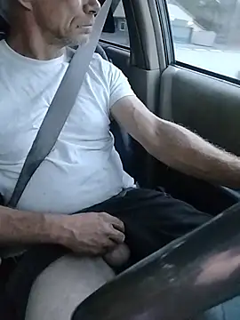 Biknight online show from 04-17-26, 12:02