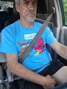 Biknight online show from 05-28-26, 01:41
