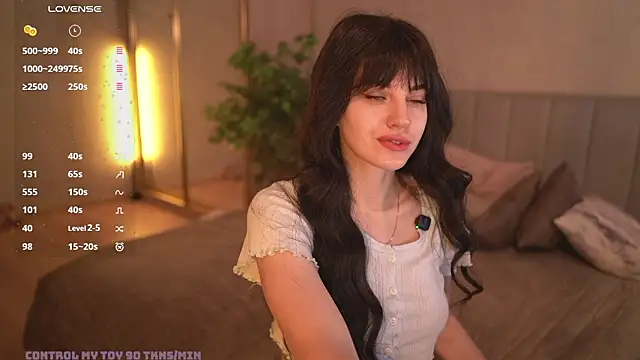 oxxme online show from 03-05-26, 02:46