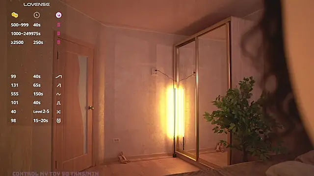 oxxme online show from 03-20-26, 11:48