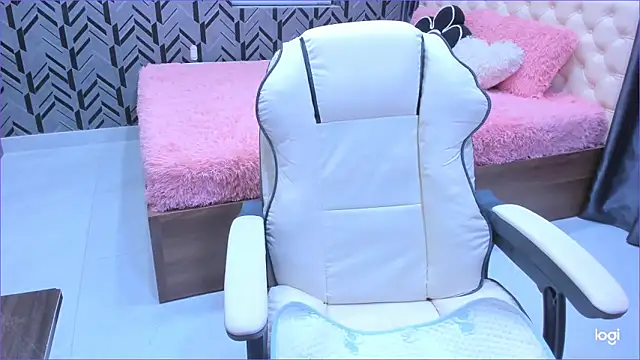 Toyota Motor Corporation online show from 09-11-25, 11:16