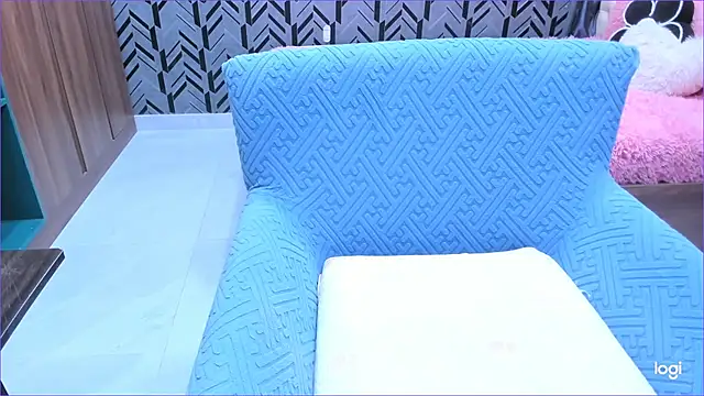 Toyota Motor Corporation online show from 11-01-25, 11:18