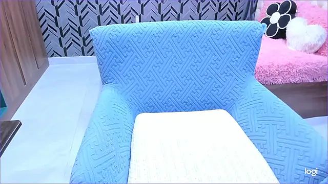 Toyota Motor Corporation online show from 12-04-25, 11:24