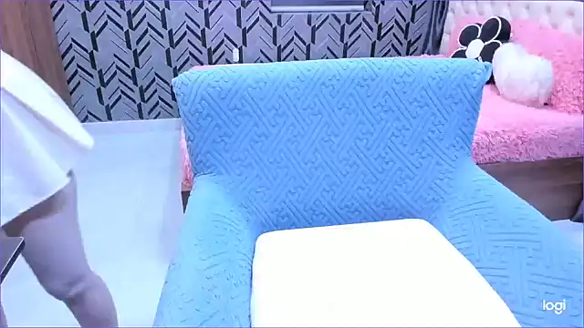 Toyota Motor Corporation online show from 12-14-25, 11:20