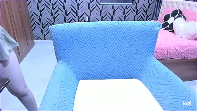 Toyota Motor Corporation online show from 01-08-26, 11:18