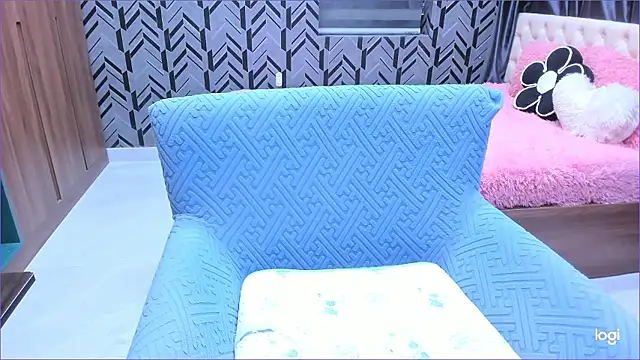 Toyota Motor Corporation online show from 01-11-26, 11:21