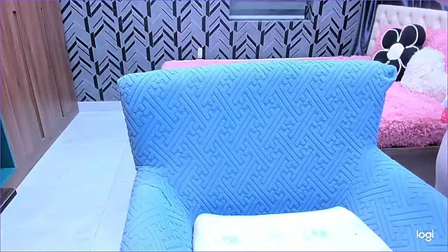 Snapshot of Toyota_Motor_Corporation chatting on 01-31-26, 11:25 Toyota Motor Corporation online show from 01-31-26, 11:25