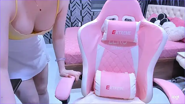 Toyota Motor Corporation online show from 03-19-26, 11:31