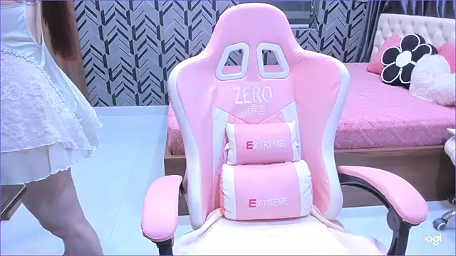 Toyota Motor Corporation online show from 03-29-26, 11:38