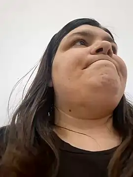 Snapshot of PUNKFUNK_HIGHLANDERX_EMTm chatting on 02-12-25, 06:30 PUNKFUNK HIGHLANDERX EMTm online show from 02-12-25, 06:30