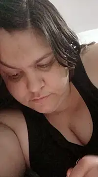 Snapshot of PUNKFUNK_HIGHLANDERX_EMTm chatting on 02-16-25, 11:16 PUNKFUNK HIGHLANDERX EMTm online show from 02-16-25, 11:16