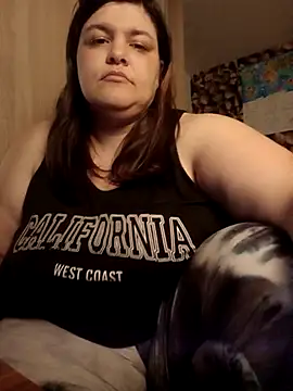 Snapshot of PUNKFUNK_HIGHLANDERX_EMTm chatting on 02-18-25, 09:53 PUNKFUNK HIGHLANDERX EMTm online show from 02-18-25, 09:53