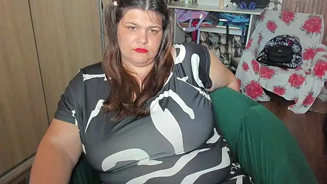 Snapshot of PUNKFUNK_HIGHLANDERX_EMTm chatting on 09-13-25, 01:00 PUNKFUNK HIGHLANDERX EMTm online show from 09-13-25, 01:00