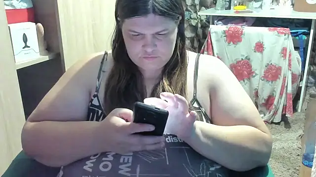 Snapshot of PUNKFUNK_HIGHLANDERX_EMTm chatting on 10-10-25, 10:31 PUNKFUNK HIGHLANDERX EMTm online show from 10-10-25, 10:31