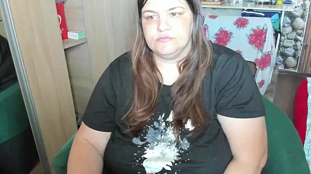 Snapshot of PUNKFUNK_HIGHLANDERX_EMTm chatting on 11-13-25, 10:36 PUNKFUNK HIGHLANDERX EMTm online show from 11-13-25, 10:36