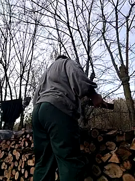 Snapshot of PUNKFUNK_HIGHLANDERX_EMTm chatting on 11-18-25, 06:18 PUNKFUNK HIGHLANDERX EMTm online show from 11-18-25, 06:18