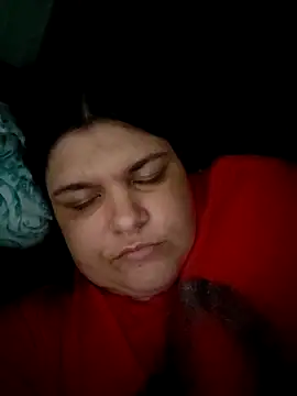 Snapshot of PUNKFUNK_HIGHLANDERX_EMTm chatting on 11-19-25, 04:07 PUNKFUNK HIGHLANDERX EMTm online show from 11-19-25, 04:07