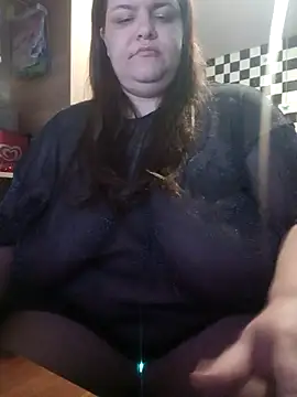 PUNKFUNK HIGHLANDERX EMTm online show from 02-14-26, 10:17