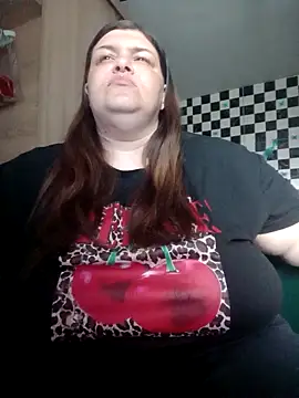 PUNKFUNK HIGHLANDERX EMTm online show from 03-25-26, 02:23