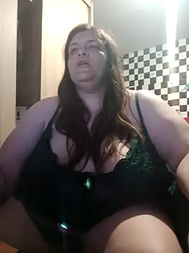 PUNKFUNK HIGHLANDERX EMTm online show from 03-27-26, 09:36