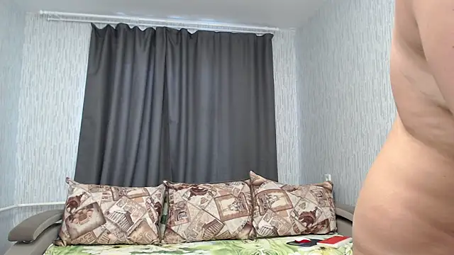 BELBIG online show from 02-16-26, 08:43