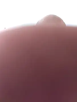 SissyG  online show from 09-26-25, 01:26