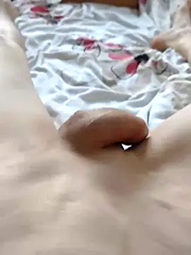 SissyG  online show from 10-23-25, 08:46