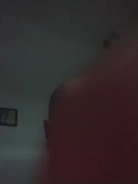 SissyG  online show from 02-08-26, 07:06