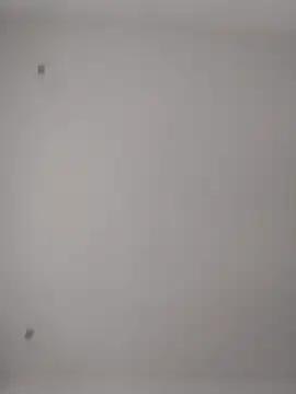 SissyG  online show from 02-14-26, 12:13