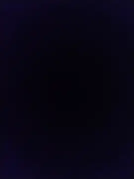 SissyG  online show from 02-15-26, 02:03