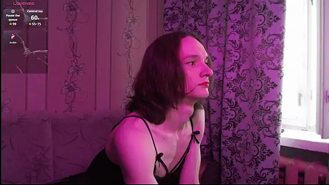 Snapshot of kisasuka chatting on 01-14-26, 06:30 kisasuka online show from 01-14-26, 06:30